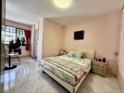Blk 549 Hougang Street 51 (Hougang), HDB 4 Rooms #566699471